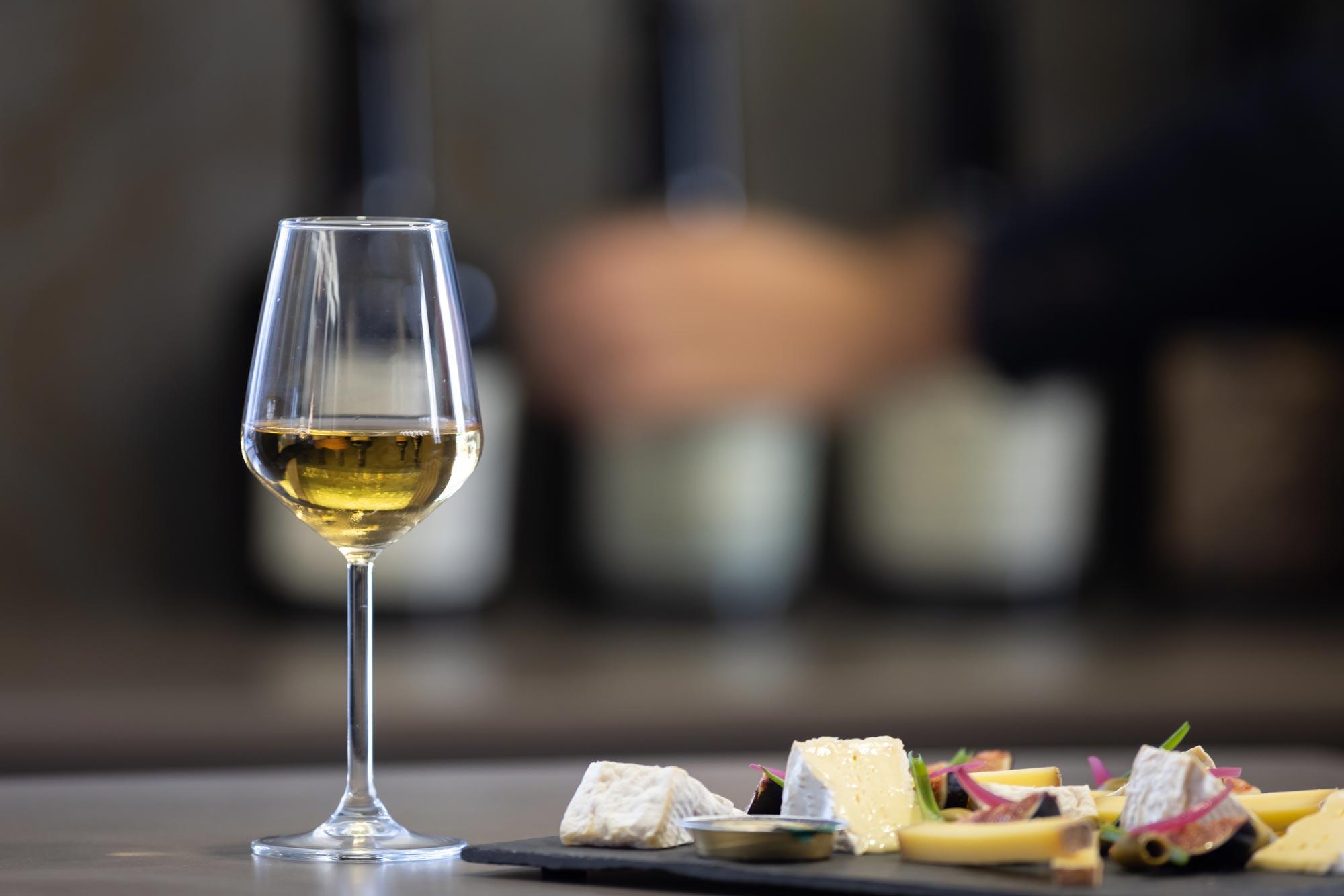 Hotel De Brunville & Spa Bayeux Ngoại thất bức ảnh